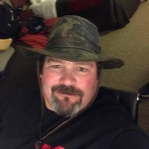 Meet your Posher, Danny